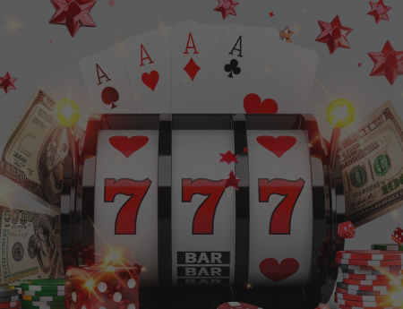 MagicJackpot