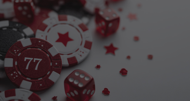 MagicJackpot