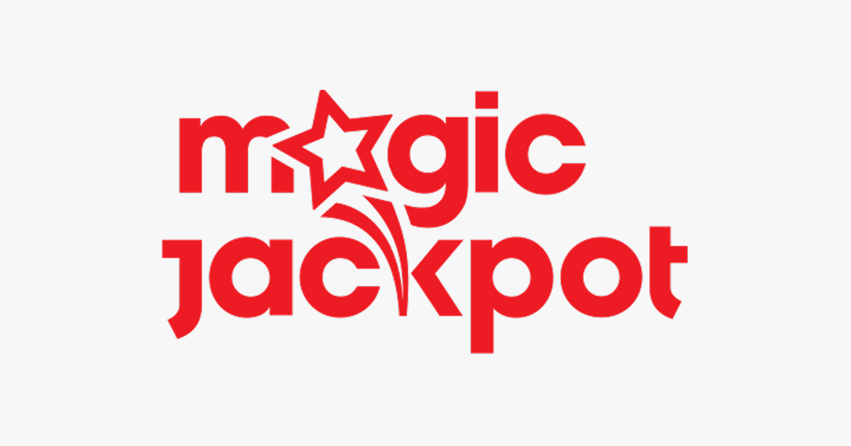MagicJackpot Casino